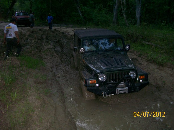 2012-Apr-07HGR4X4_nightride 072